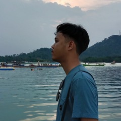 UNTUK SEBUAH NAMA PANCE F PONDANG.mp3