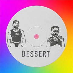 Le Grand Phoenix & Madame 007 - Fire Femme.wav