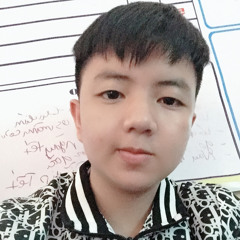 Andree Right Hand - Anh Không Biết Đâu - StYZ Remix