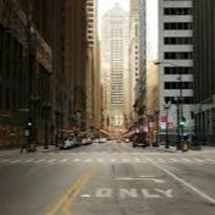 Mathea Chaos Remix Testvesion By Timeline Beats