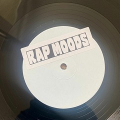 PREMIERE: DJ Tjizza - Rap House Jam [Conceptual Moods]