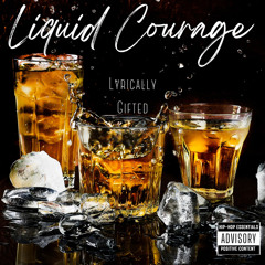 LG-LIQUID COURAGE.mix2