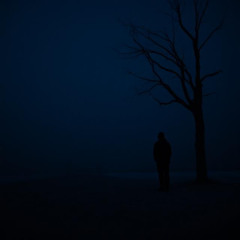 Forever Alone