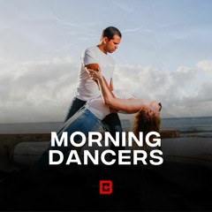 [FREE] Lizzo Type Beat | Dance Instrumental - "Morning Dancers"