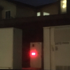 The Number You Have Reached Has Been Disconnected