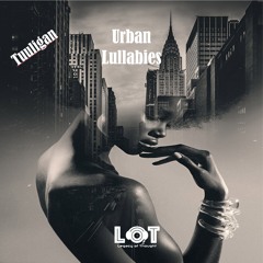 The Chicago Lullaby