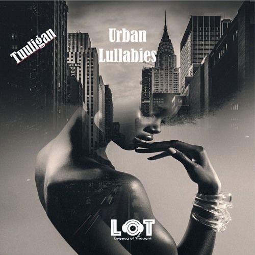 The Chicago Lullaby