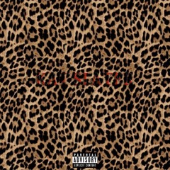 KAT SLATER - TIM DUZIT