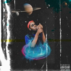 Slit Wrist Vol.2 [Prod.WhxDxtBxy & Level]