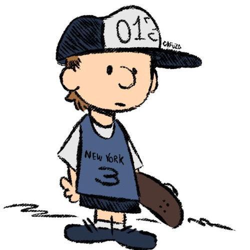 MAC DE MARCO - FOR THE FIRST TIME JUGG REMIX [Prod. @prodinsanity]