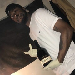Can We (xans) Prod. DOTB