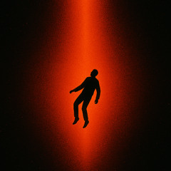 Fear Of Falling