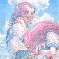 𝙲𝙻𝙾𝚄𝙳𝚂