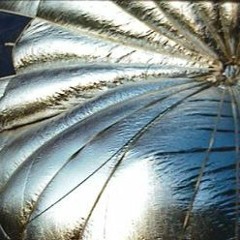 Hélium (part 1)