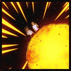 AIRPLANE MODE - GOATI & DAVID HALO PROD. SCORPIO