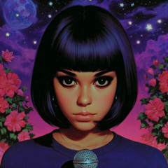 Daisy Dreaming (Remastered)