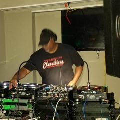 Elevation Sessions 12-9-22