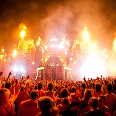 V3NE & TNZ - BASSLINE (FRÆK OUT Intro Edit)