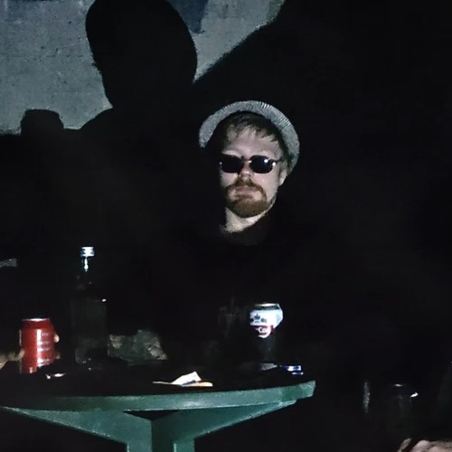 On The Rain beat 97bpm (FOR SALE)