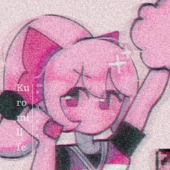 Broadcasting but Every Turn a Different Character Is Used (Broadcasting BETADCIU)