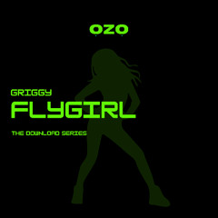 FLYGIRL