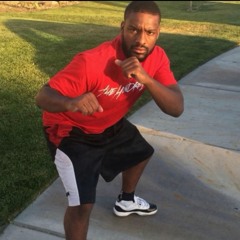 Stankyleg-pills(prod. yungtr3d  shxytsu)