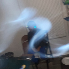 To Crazy Flow- LilxAaron, Jjayyskii