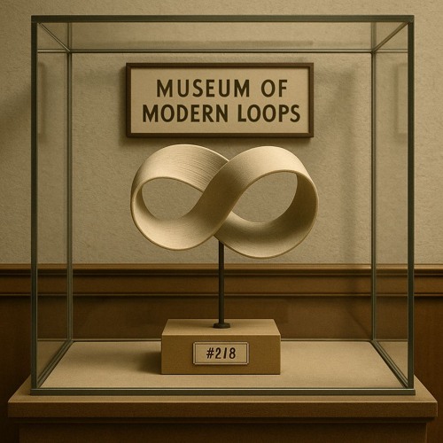 LDSR MoML - Specimen #218