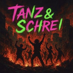 Tanz&Schrei036