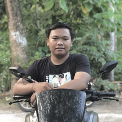 DJ Sing Ngelah Hati X Satya (dek ulik) - 2020.mp3