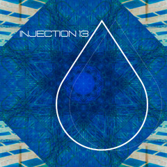 Injection Mix #013 [House]