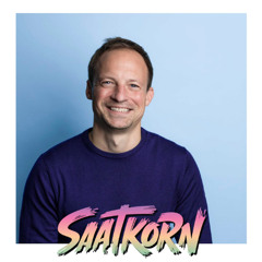 #508 mit YANNIS NIEBELSCHÜTZ von lizzyAI