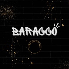 Baracco (Minimal - Deep - Tech House)