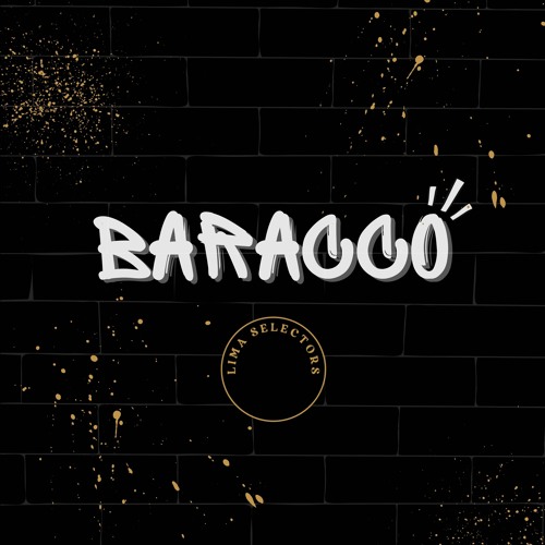 Baracco (Minimal - Deep - Tech House)