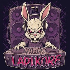 set frenchcore 3.0 By Lapikore
