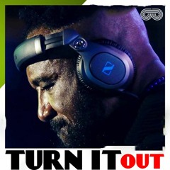 TURN IT OUT (PACHECO DJ MIX)