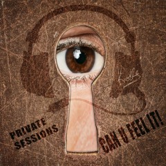 P.S. - CAN U FEEL IT