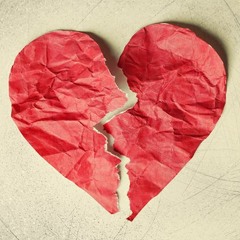 Oliver Tree - Hurt [Chroma Remix]