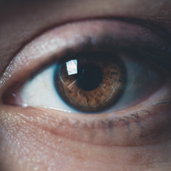 Glimpse Of Us (Instrumental Version)