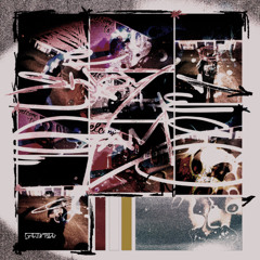 [gaziwrld exclusive] Smoovedagoat - Same (p. 4ourevaa)