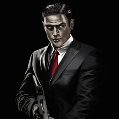 Vito Sxaletta(Prod. by BassoBeats)