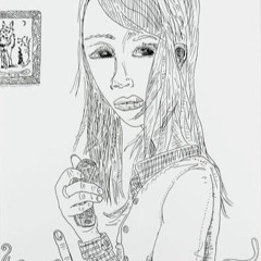 your clothes prod 1babysiahhhh