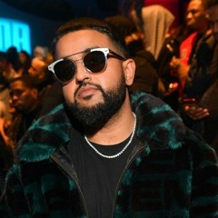 Nav - Mad