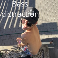 Base distraction