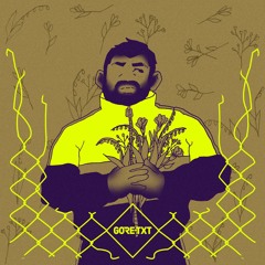 GORE-TXT S/S 2020 MIX