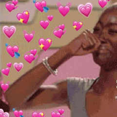 I_want_to_be_ur_girl