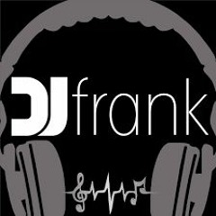 Sharapov - Look At Me (Original Mix)