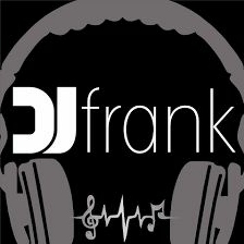 Sharapov - Look At Me (Original Mix)