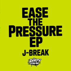 Ease The Pressure