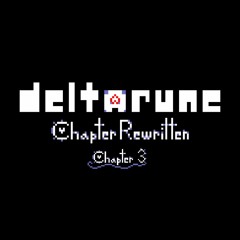 Imminent Truth (Excerpt)